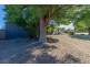 2 South Street, Culcairn NSW 2660