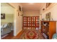 2 South Street, Culcairn NSW 2660