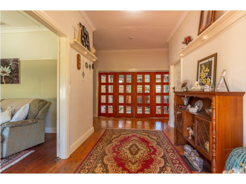 2 South Street, Culcairn NSW 2660