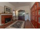 2 South Street, Culcairn NSW 2660