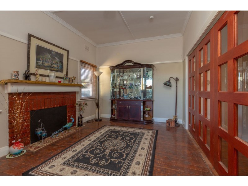 2 South Street, Culcairn NSW 2660