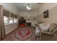 2 South Street, Culcairn NSW 2660
