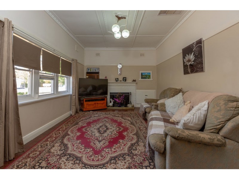 2 South Street, Culcairn NSW 2660