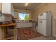 2 South Street, Culcairn NSW 2660