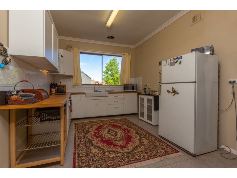 2 South Street, Culcairn NSW 2660