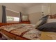 2 South Street, Culcairn NSW 2660