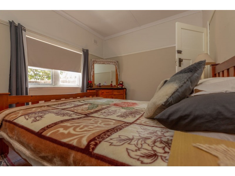 2 South Street, Culcairn NSW 2660