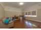 2 South Street, Culcairn NSW 2660