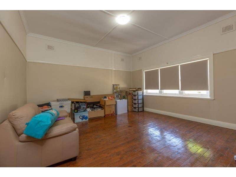 2 South Street, Culcairn NSW 2660