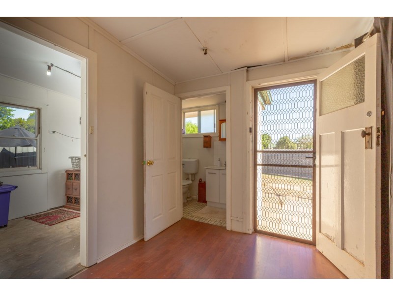 2 South Street, Culcairn NSW 2660