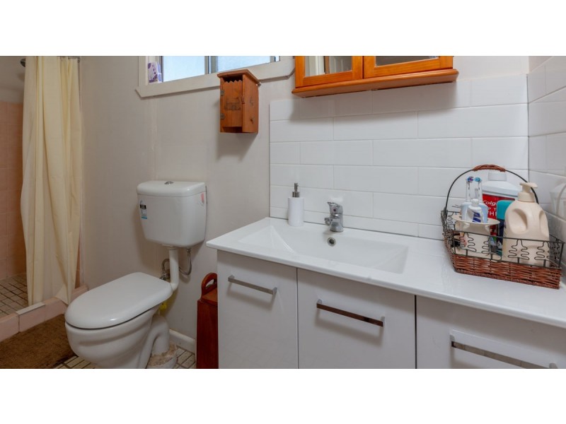 2 South Street, Culcairn NSW 2660