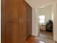 2 South Street, Culcairn NSW 2660
