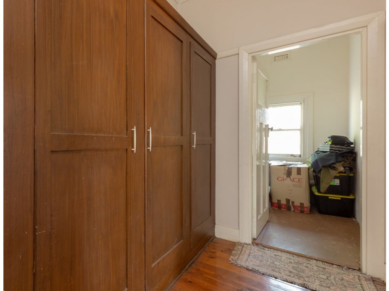 2 South Street, Culcairn NSW 2660