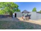 2 South Street, Culcairn NSW 2660