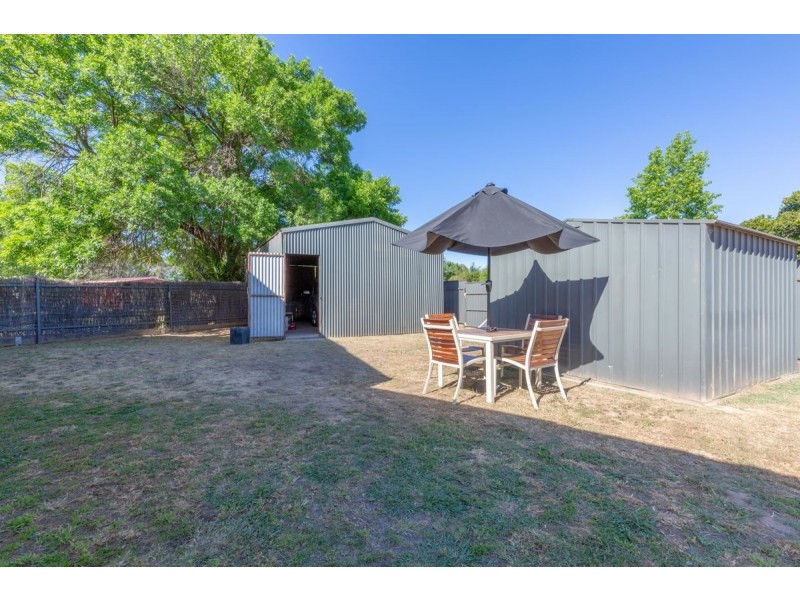 2 South Street, Culcairn NSW 2660