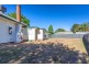 2 South Street, Culcairn NSW 2660