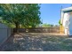 2 South Street, Culcairn NSW 2660