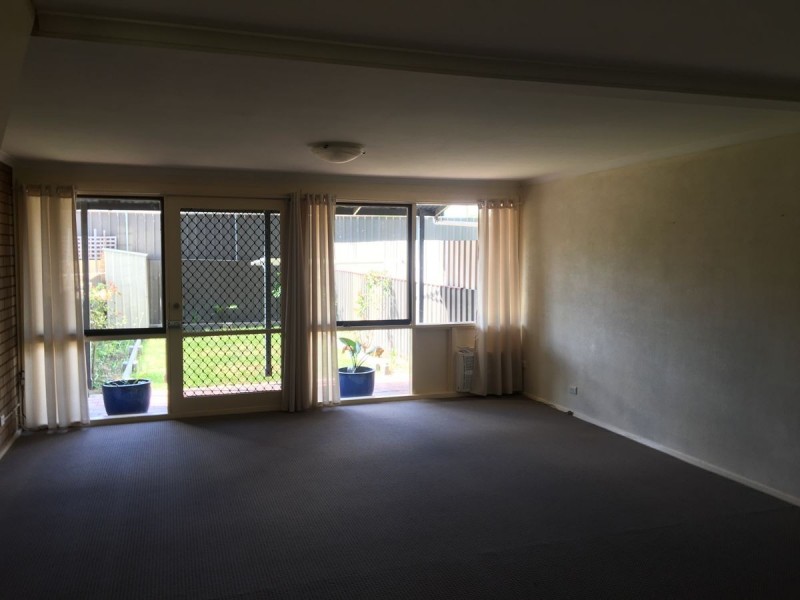 35/588 Oliver Street, Lavington NSW 2641