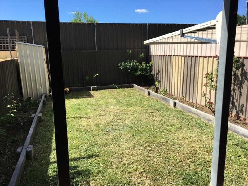 35/588 Oliver Street, Lavington NSW 2641