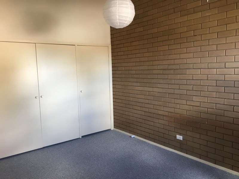 35/588 Oliver Street, Lavington NSW 2641