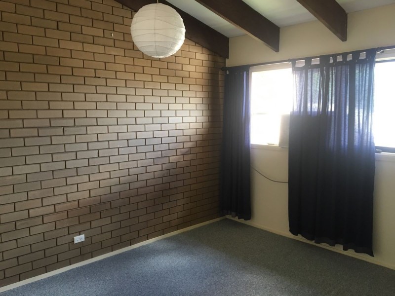 35/588 Oliver Street, Lavington NSW 2641