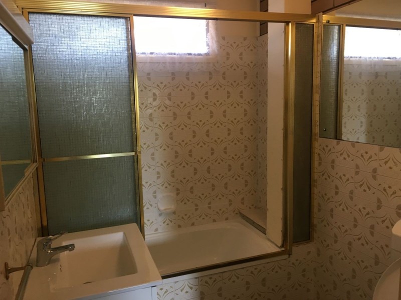 35/588 Oliver Street, Lavington NSW 2641