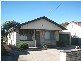 Lavington NSW 2641