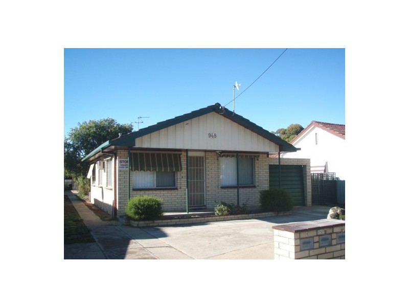 Lavington NSW 2641