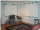 Lavington NSW 2641