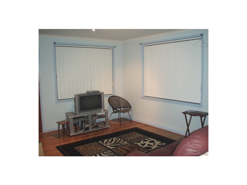 Lavington NSW 2641