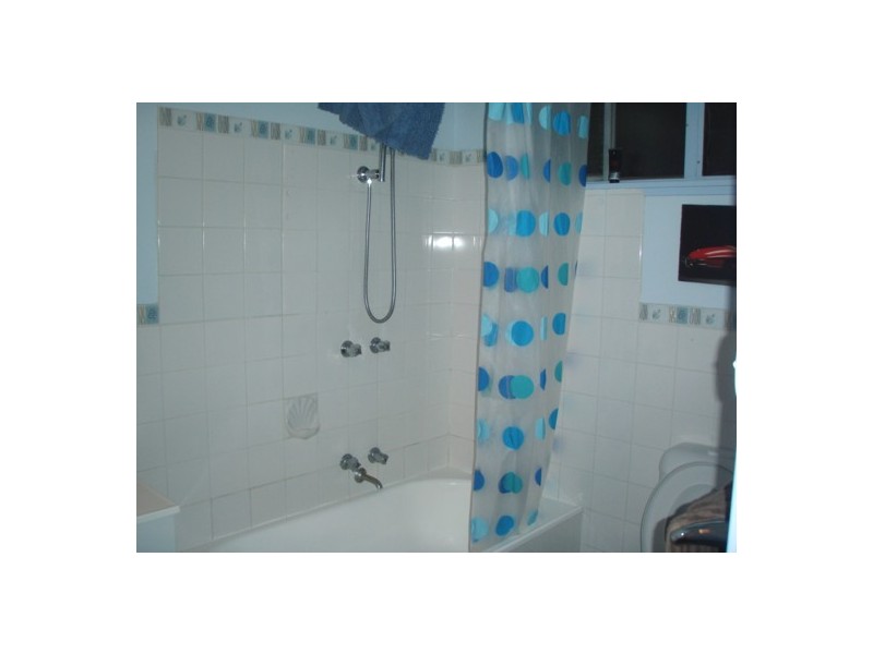 Lavington NSW 2641