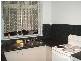 Lavington NSW 2641