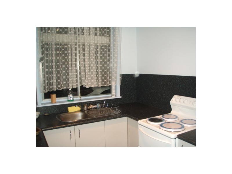 Lavington NSW 2641