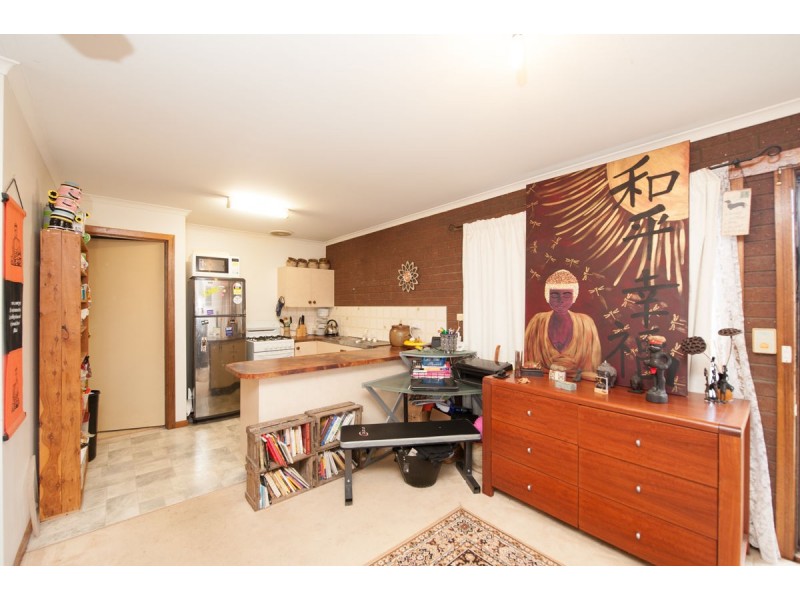 4/299 Kaitlers Road, Lavington NSW 2641