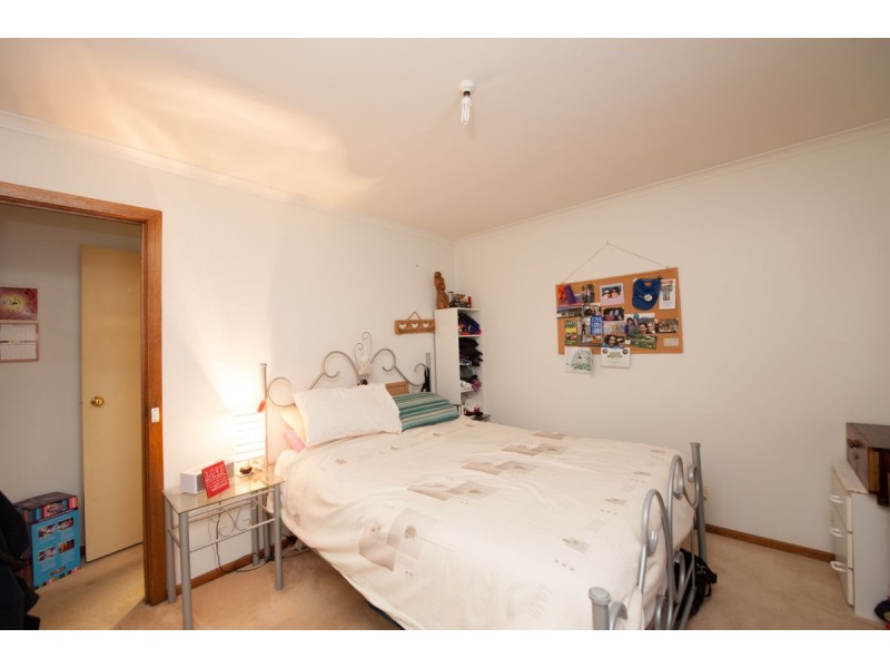 4/299 Kaitlers Road, Lavington NSW 2641