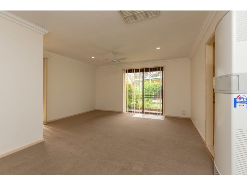 10 Gilbul Way, Springdale Heights NSW 2641