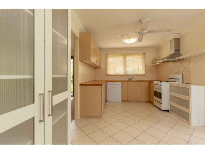 10 Gilbul Way, Springdale Heights NSW 2641