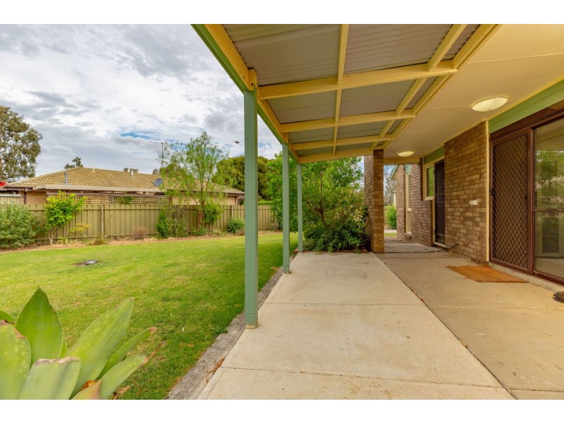 10 Gilbul Way, Springdale Heights NSW 2641