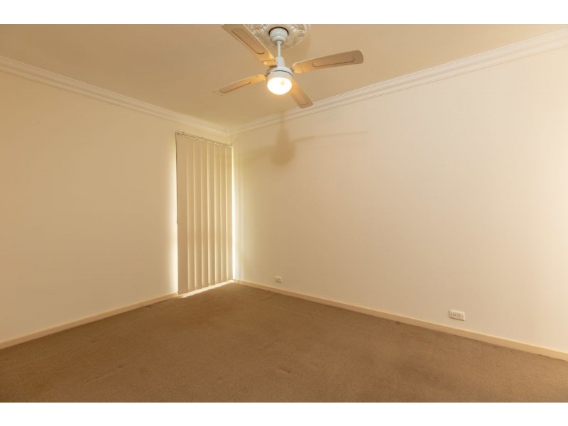 10 Gilbul Way, Springdale Heights NSW 2641
