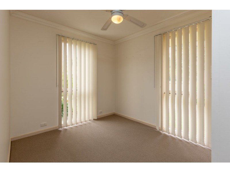 10 Gilbul Way, Springdale Heights NSW 2641