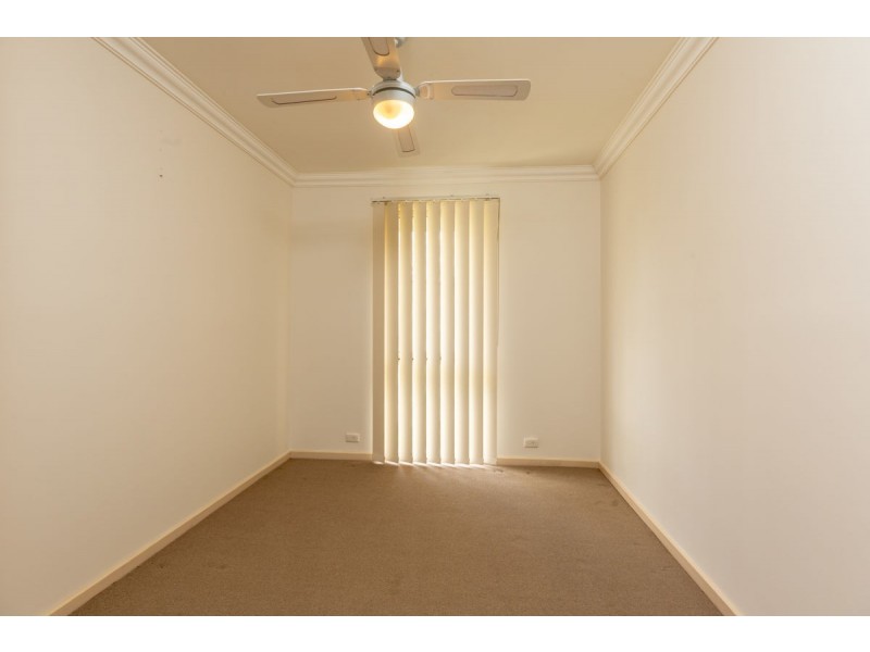 10 Gilbul Way, Springdale Heights NSW 2641