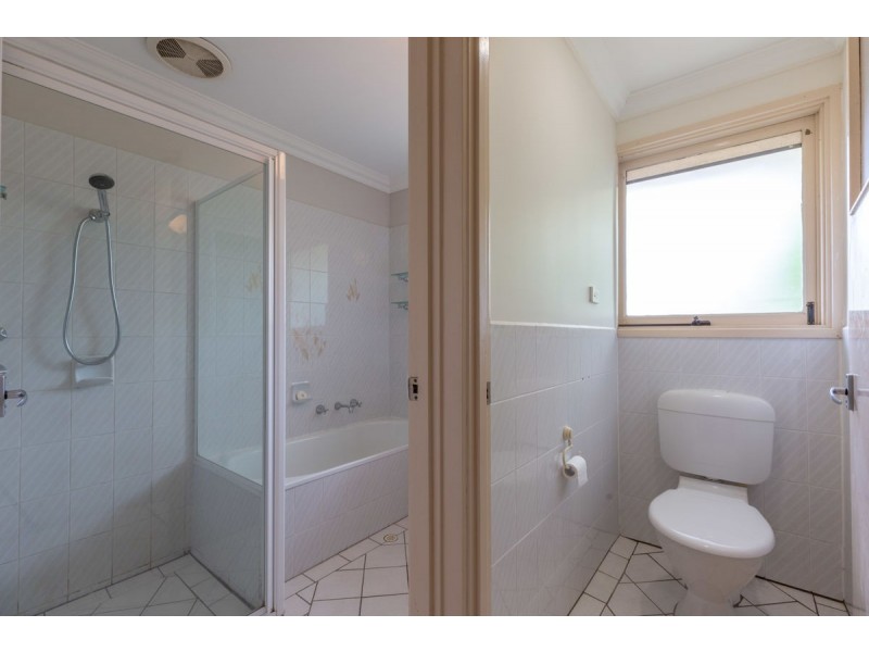 10 Gilbul Way, Springdale Heights NSW 2641