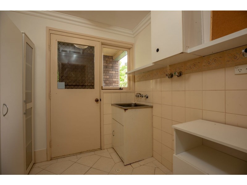 10 Gilbul Way, Springdale Heights NSW 2641