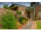 10 Gilbul Way, Springdale Heights NSW 2641