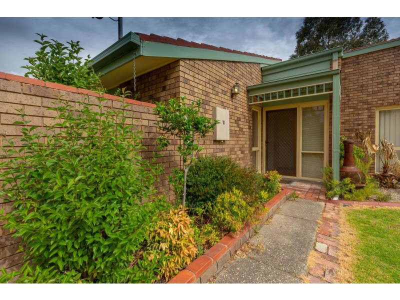 10 Gilbul Way, Springdale Heights NSW 2641