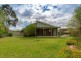 10 Gilbul Way, Springdale Heights NSW 2641