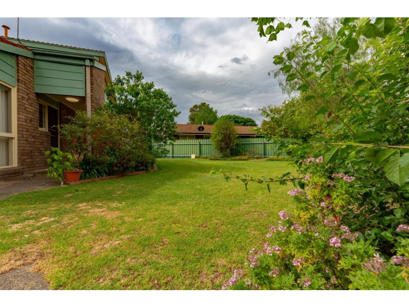 10 Gilbul Way, Springdale Heights NSW 2641