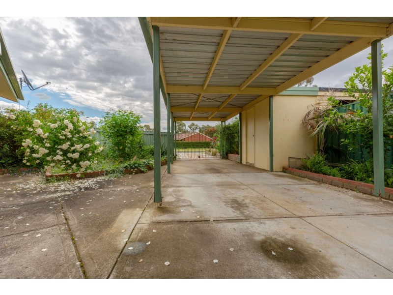 10 Gilbul Way, Springdale Heights NSW 2641