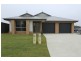 4a Paddlesteamer Court, Thurgoona NSW 2640