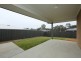 4a Paddlesteamer Court, Thurgoona NSW 2640